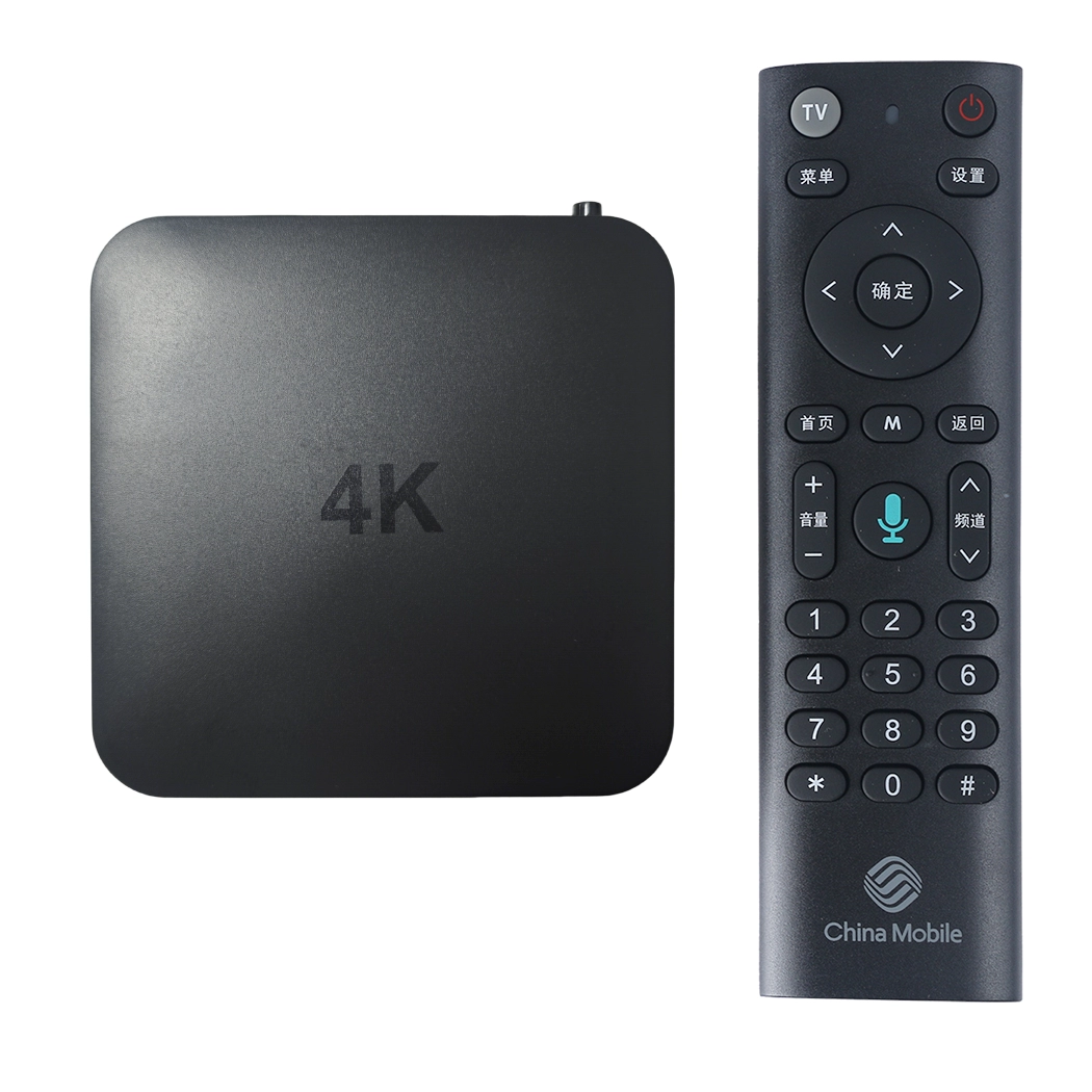 4K